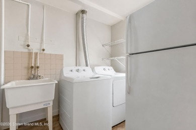 Welcome to 212 Gervil Street, a fantastic multi-family - photo 31