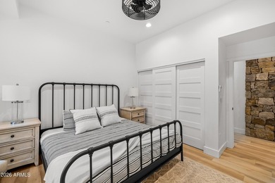 Welcome to 3560 S Clubhouse Circle - Single-level home with a - photo 32