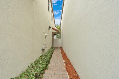 Welcome to this beautifully maintained home in the highly - photo 2