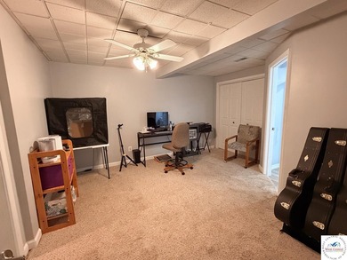 Fantastic 5-bedroom, 4.5-bath home with massive 24x54 garage on - photo 32