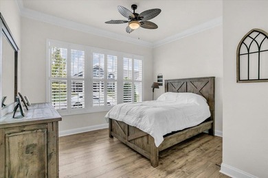 Buyers can receive a FREE 1 point rate reduction the first year - photo 2