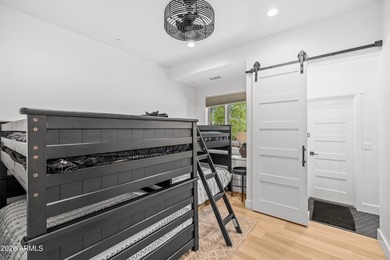 Welcome to 3560 S Clubhouse Circle - Single-level home with a - photo 33