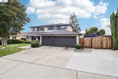 Welcome to 3113 Creekmore Way in the heart of San Jose's - photo 3