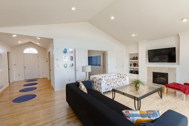 Welcome to your dream home in the prestigious Cumberland Shores - photo 33