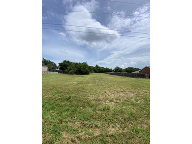 Additional listing photo 2