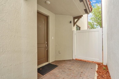 Welcome to this beautifully maintained home in the highly - photo 3