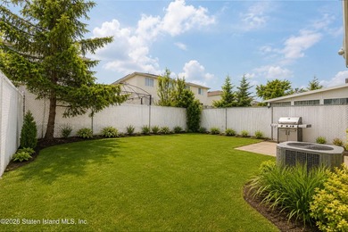 Welcome to 212 Gervil Street, a fantastic multi-family - photo 33