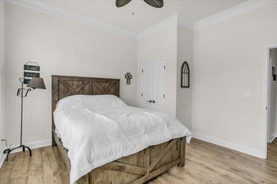 Buyers can receive a FREE 1 point rate reduction the first year - photo 3
