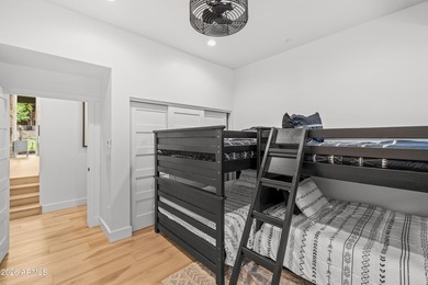 Welcome to 3560 S Clubhouse Circle - Single-level home with a - photo 34