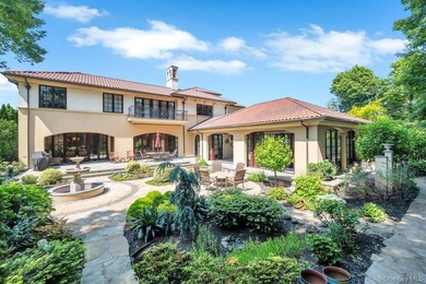 Welcome to an exquisite custom-built masterpiece nestled at 48 - photo 34
