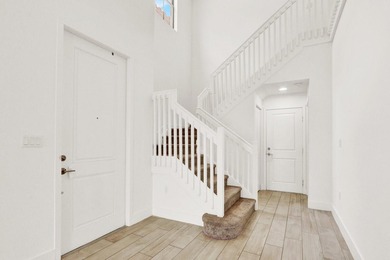 Welcome to this beautifully maintained home in the highly - photo 4