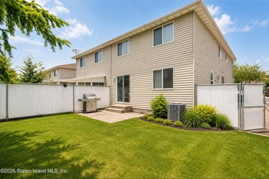 Welcome to 212 Gervil Street, a fantastic multi-family - photo 34