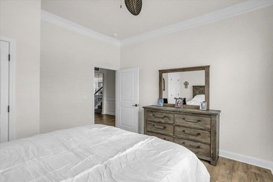Buyers can receive a FREE 1 point rate reduction the first year - photo 4