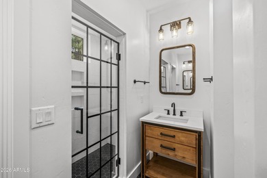 Welcome to 3560 S Clubhouse Circle - Single-level home with a - photo 35