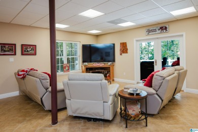 Escape to tranquility at this beautiful lakefront home - photo 35