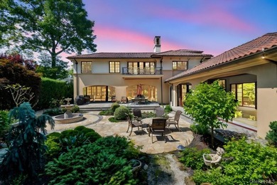 Welcome to an exquisite custom-built masterpiece nestled at 48 - photo 35