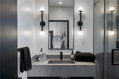 A one of a kind, warm and inviting custom Studio City hillside - photo 35