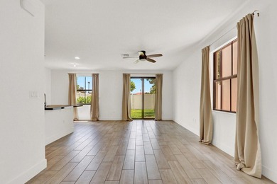 Welcome to this beautifully maintained home in the highly - photo 5