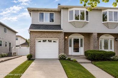 Welcome to 212 Gervil Street, a fantastic multi-family - photo 35