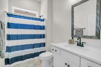 Buyers can receive a FREE 1 point rate reduction the first year - photo 5
