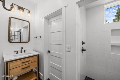 Welcome to 3560 S Clubhouse Circle - Single-level home with a - photo 36