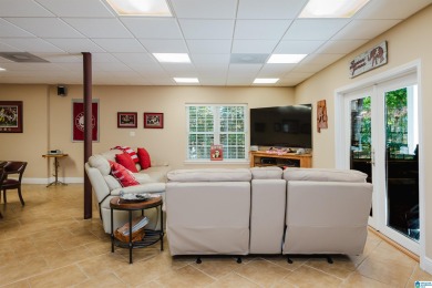 Escape to tranquility at this beautiful lakefront home - photo 36
