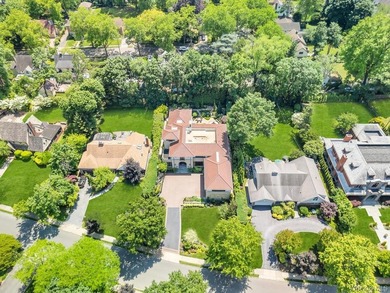 Welcome to an exquisite custom-built masterpiece nestled at 48 - photo 36