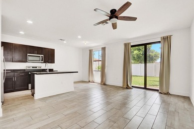 Welcome to this beautifully maintained home in the highly - photo 6