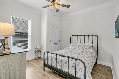 Buyers can receive a FREE 1 point rate reduction the first year - photo 6