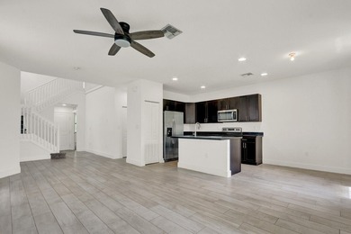 Welcome to this beautifully maintained home in the highly - photo 7