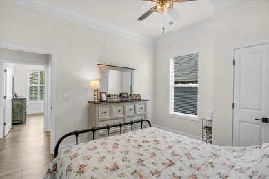 Buyers can receive a FREE 1 point rate reduction the first year - photo 7