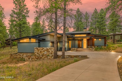 Welcome to 3560 S Clubhouse Circle - Single-level home with a - photo 38