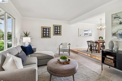 Welcome to 3113 Creekmore Way in the heart of San Jose's - photo 8