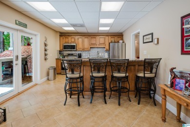 Escape to tranquility at this beautiful lakefront home - photo 38