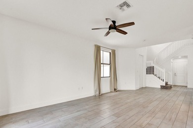 Welcome to this beautifully maintained home in the highly - photo 8
