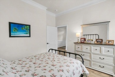 Buyers can receive a FREE 1 point rate reduction the first year - photo 8
