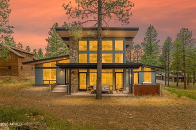 Welcome to 3560 S Clubhouse Circle - Single-level home with a - photo 39