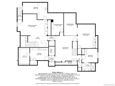 Welcome to an exquisite custom-built masterpiece nestled at 48 - photo 39