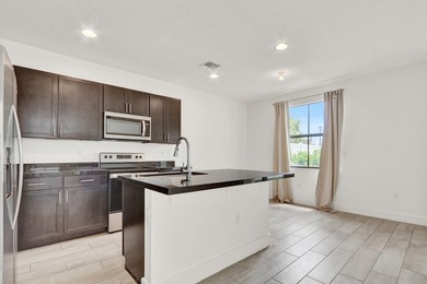 Welcome to this beautifully maintained home in the highly - photo 9