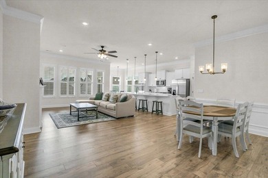 Buyers can receive a FREE 1 point rate reduction the first year - photo 9