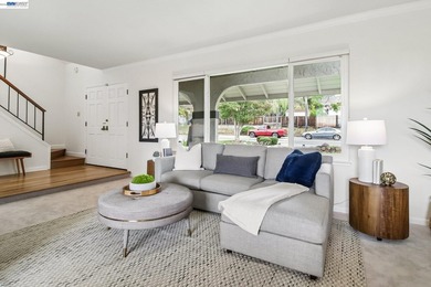 Welcome to 3113 Creekmore Way in the heart of San Jose's - photo 10