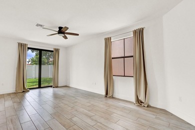 Welcome to this beautifully maintained home in the highly - photo 10
