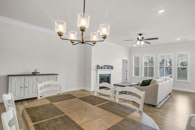 Buyers can receive a FREE 1 point rate reduction the first year - photo 10