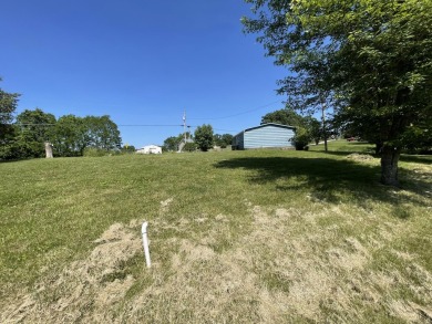 Lake Acreage Sale Pending in Dry Ridge, Kentucky