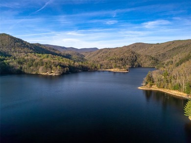 Nestled on a private cove of pristine Bear Creek Lake in the - photo 42