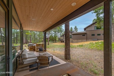 Welcome to 3560 S Clubhouse Circle - Single-level home with a - photo 43
