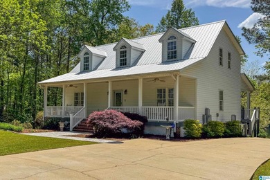 Escape to tranquility at this beautiful lakefront home - photo 43