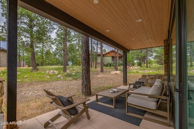 Welcome to 3560 S Clubhouse Circle - Single-level home with a - photo 44