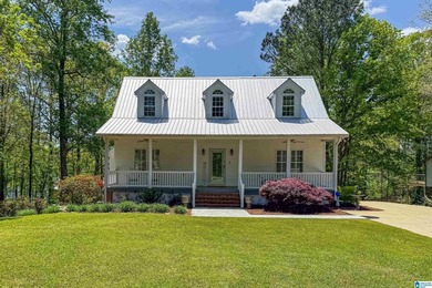 Escape to tranquility at this beautiful lakefront home - photo 44