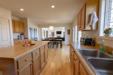 Welcome to your dream home in the prestigious Cumberland Shores - photo 44